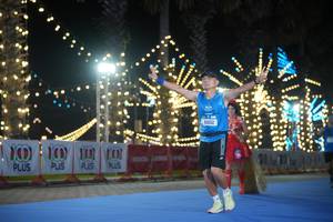 BIB: 2000, 6000, 41602, 0000, 0000000
                            <button type="button" onclick="openModal(21555804)" class="btn btn-primary btn-sm float-right btn-popup" data-toggle="modal" data-target=".modal-high-quality">
                        <i class="fas fa-shopping-cart"></i> Add to Cart
                    </button>
                                            <button type="button" onclick="isThisMe(21555804, true)" class="btn btn-success btn-sm float-right btn-popup btn-isme hidden" data-toggle="tooltip" data-placement="bottom" title="นี่คือรูปของคุณใช่ไหม คลิกที่นี่เพื่อเอาเข้าอัลบั้ม">
                        <i class="fas fa-plus"></i> Add to album
                    </button>
                    <button type="button" onclick="isThisMe(21555804, false)" class="btn btn-warning btn-sm float-right btn-popup btn-isnotme hidden">
                        <i class="fas fa-ban"></i> Remove from album
                    </button>